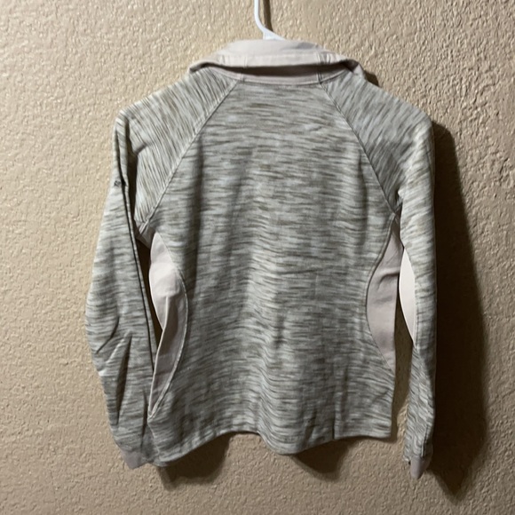 Columbia Pullover - Picture 3 of 5